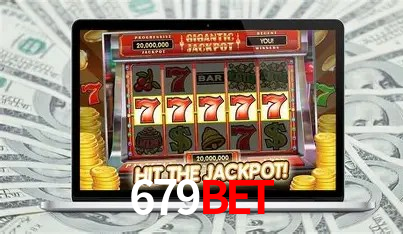 Secure Login 679bet