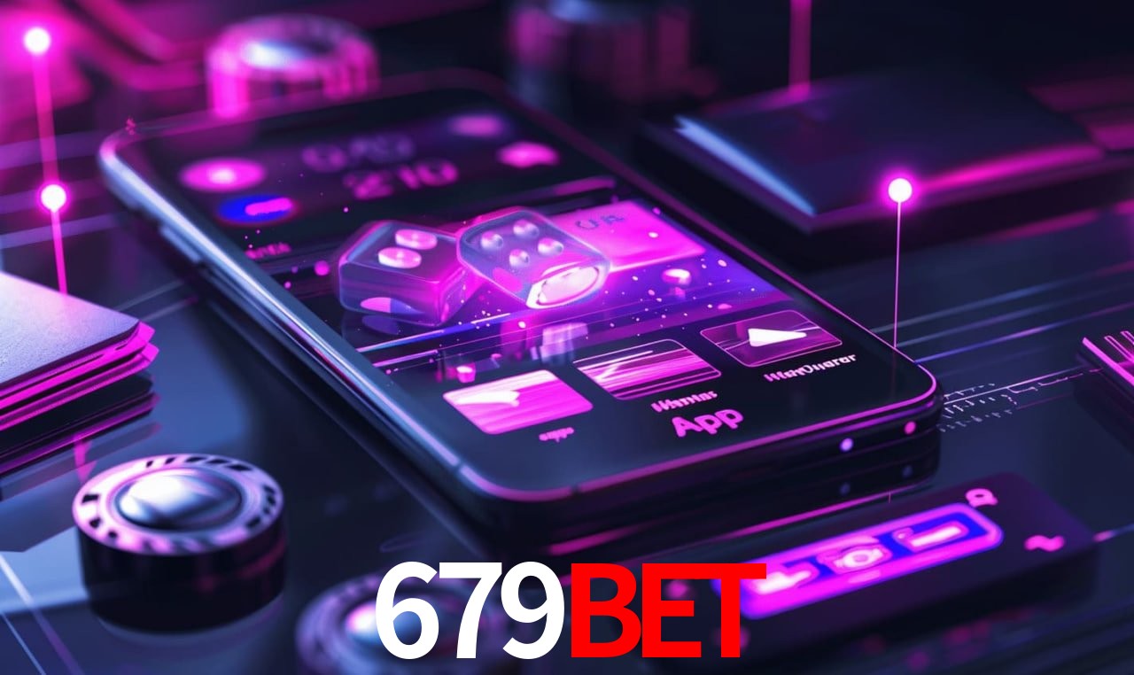 Live Casino 679bet