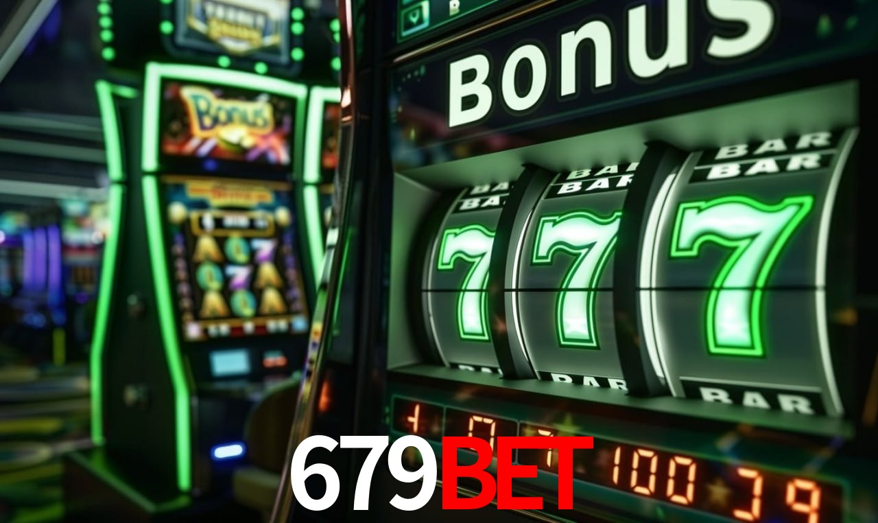 Tennis Betting 679bet