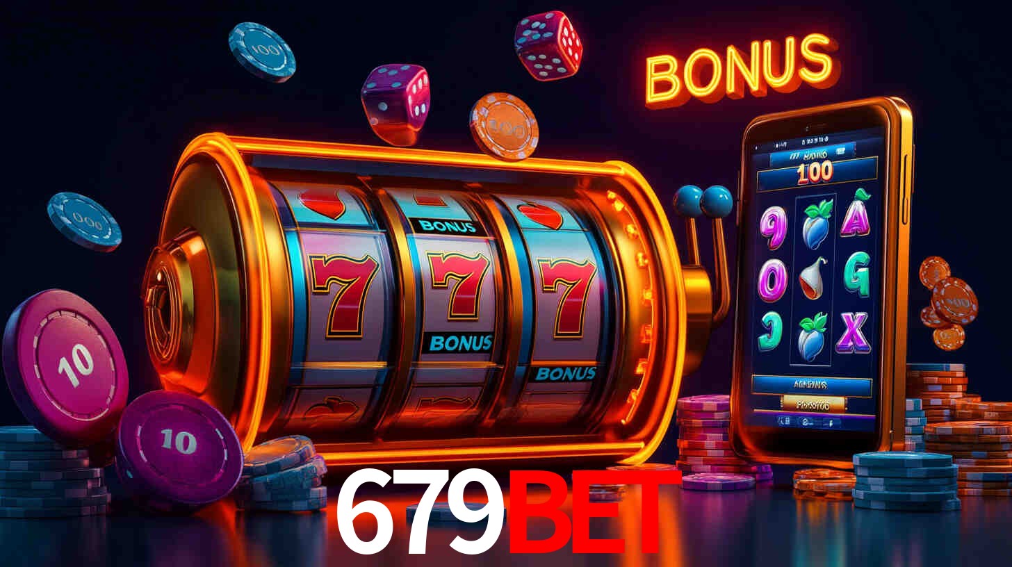 Estatísticas Crash Games 679bet