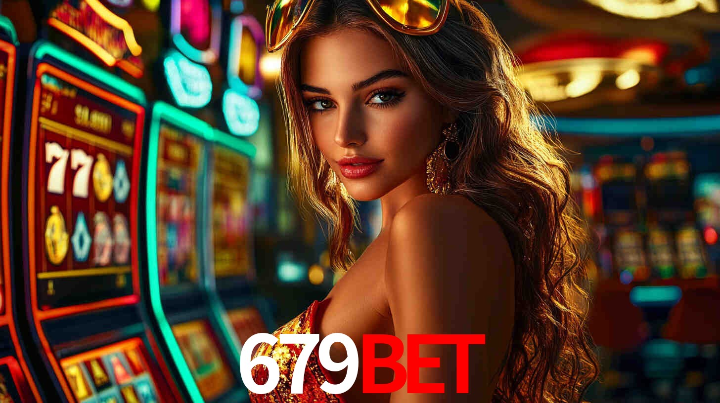679bet,679bet.com