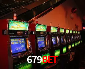 2FA Security 679bet