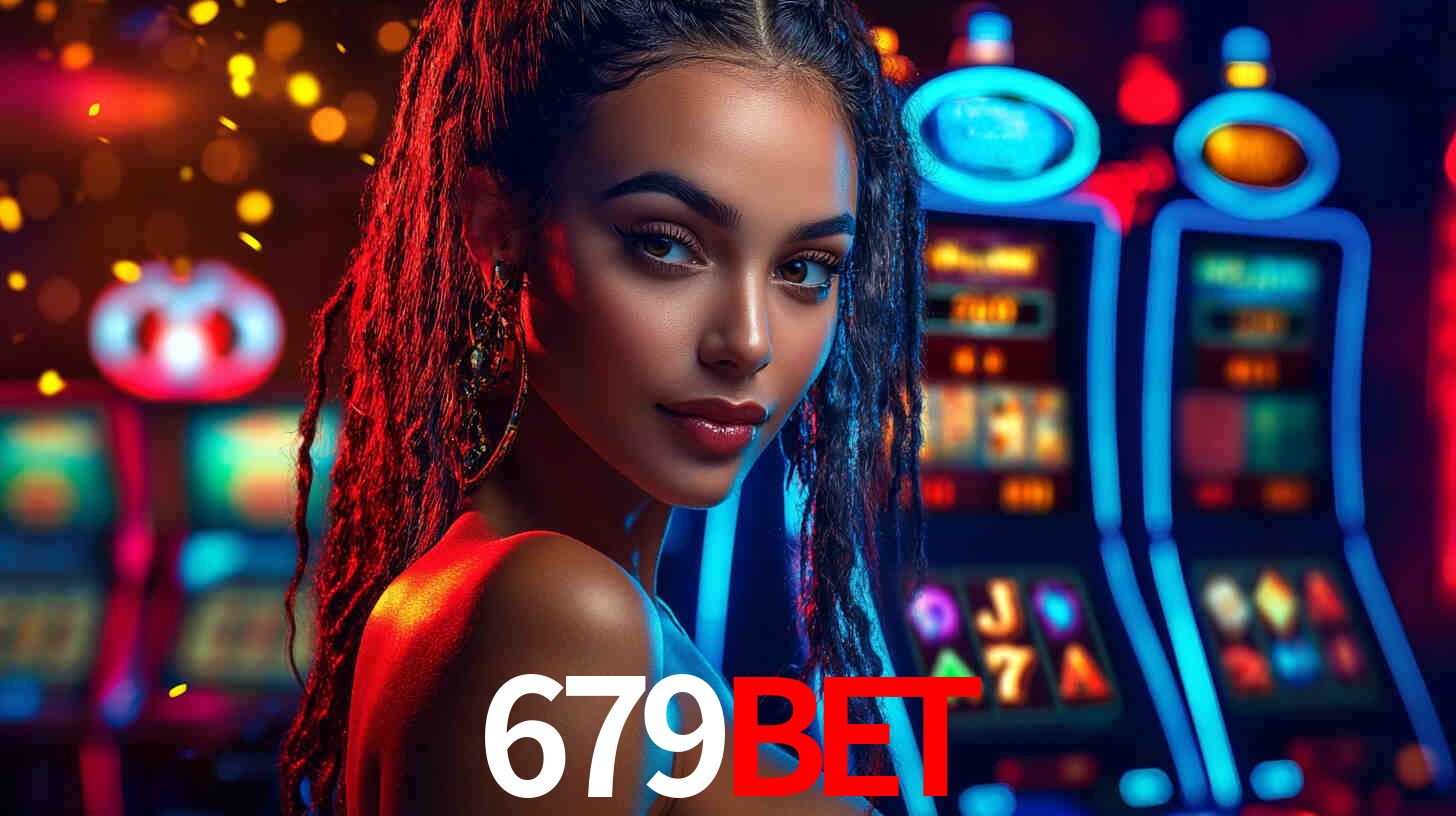 Jogo Aviator 679bet