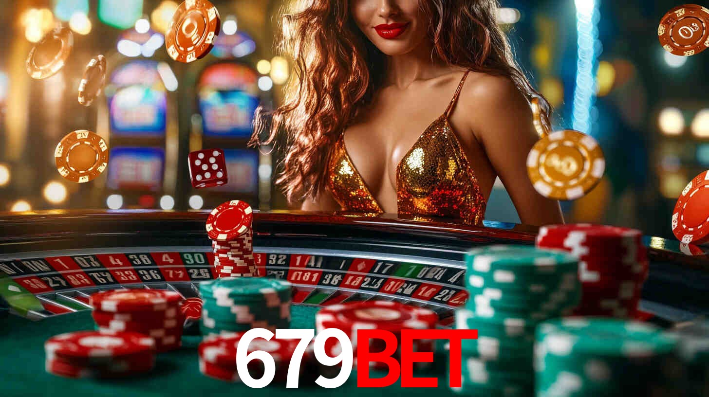679bet,679bet.com
