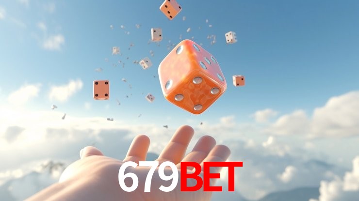 Programa VIP 679bet