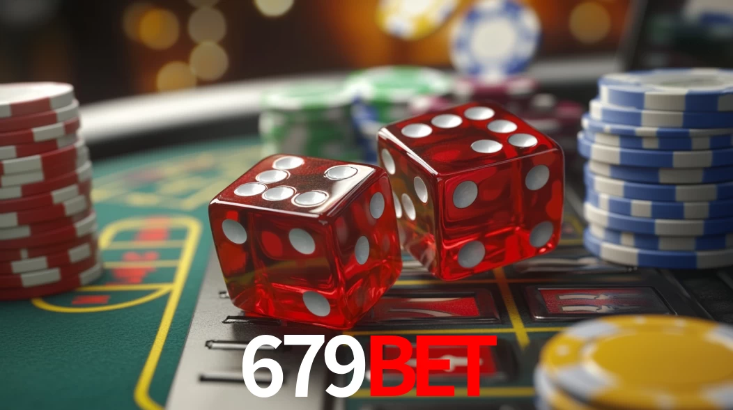 679bet,679bet.com