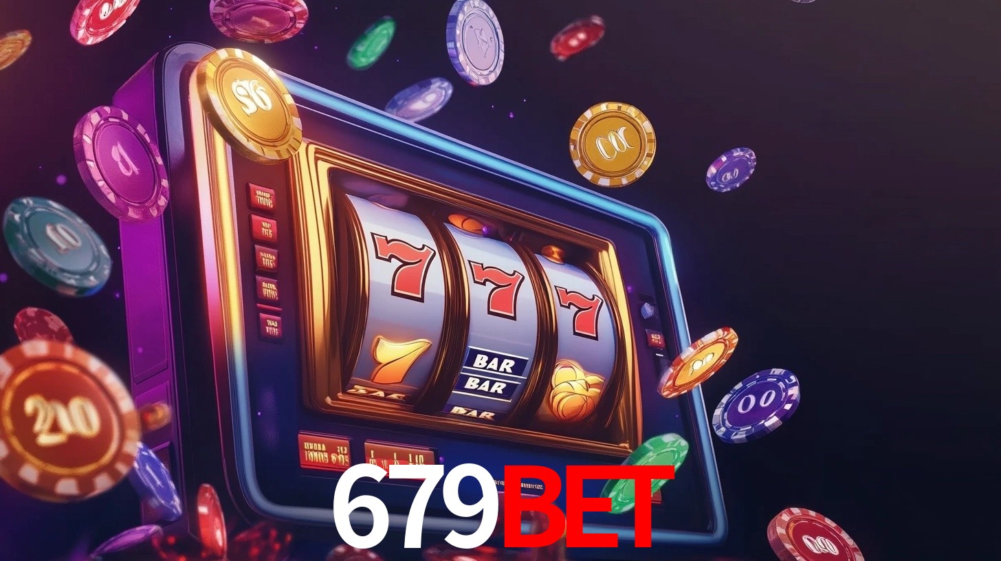 679bet