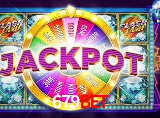 Explorando a Categoria de Eventos em Apostas na 679bet