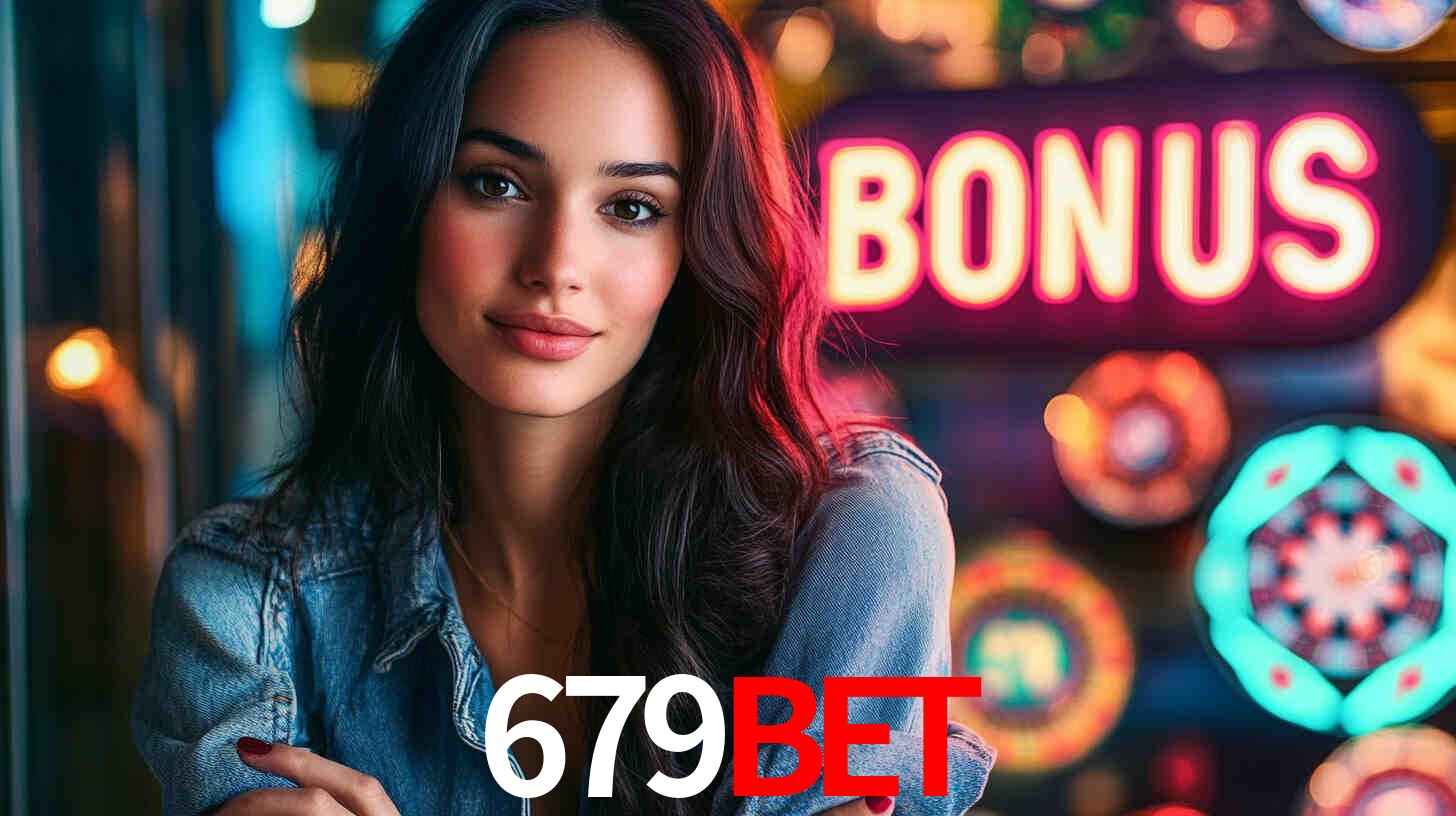 Desvendando o Mundo dos Jogos Virtuais na 679bet