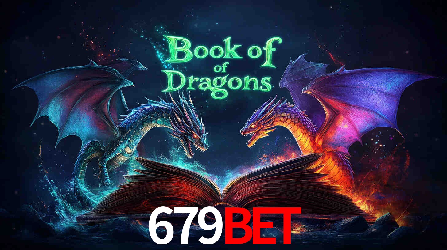 PIX Instantâneo 679bet