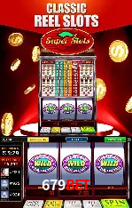 API Integration 679bet