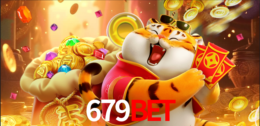 Descubra a Magia dos Jogos de Arcade no 679bet