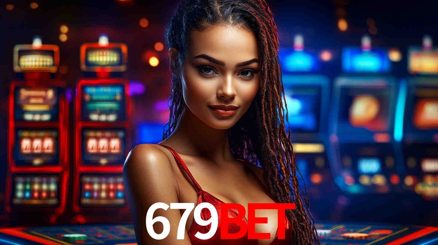 Apostas de Basquete 679bet