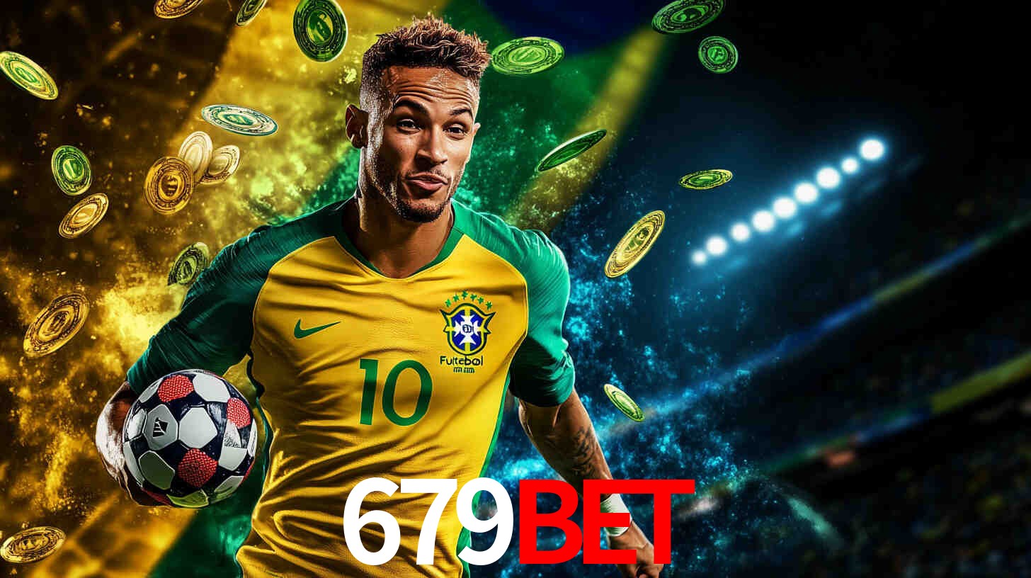 Mesa de Blackjack 679bet