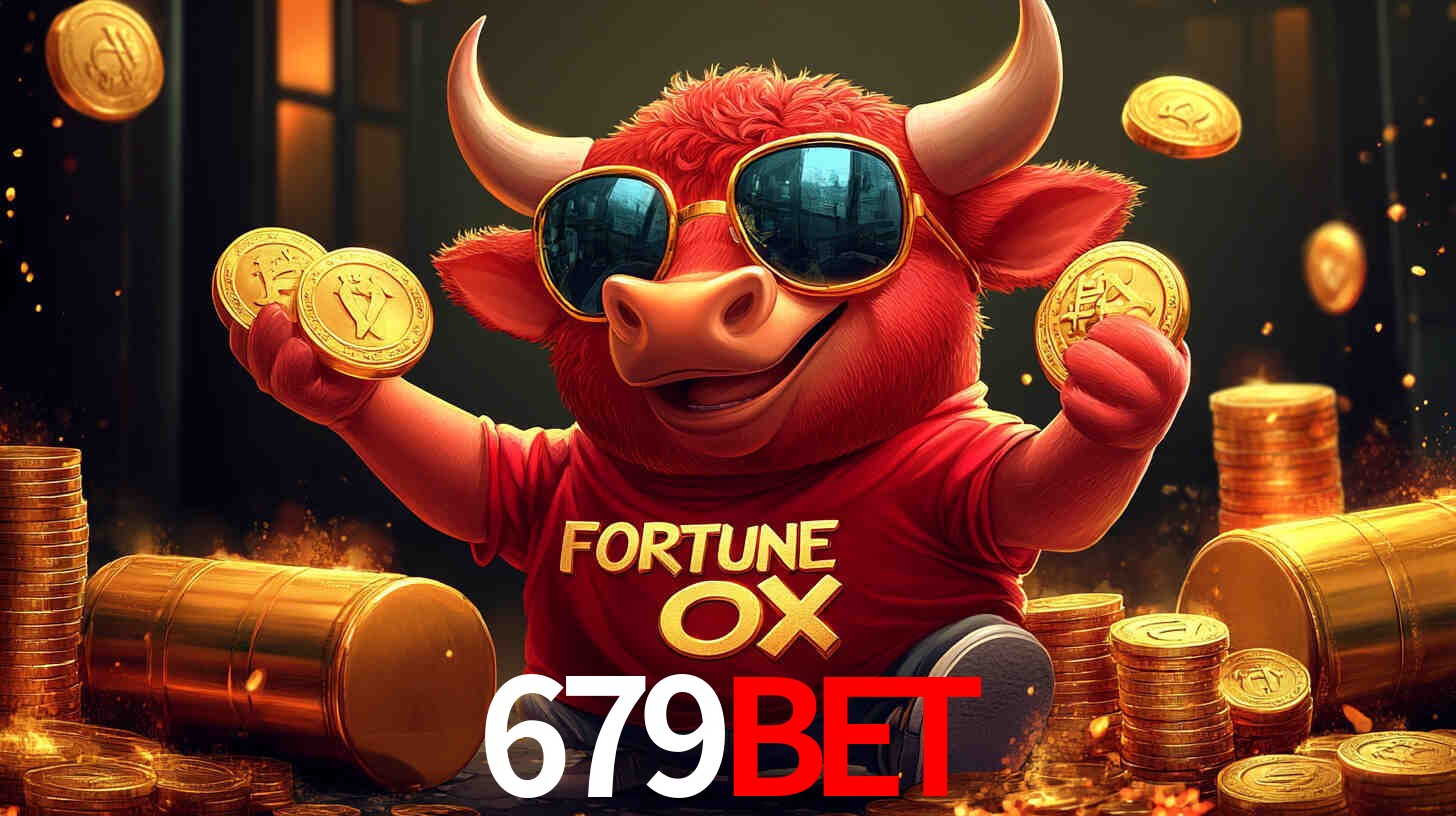 Jogos Exclusivos 679bet
