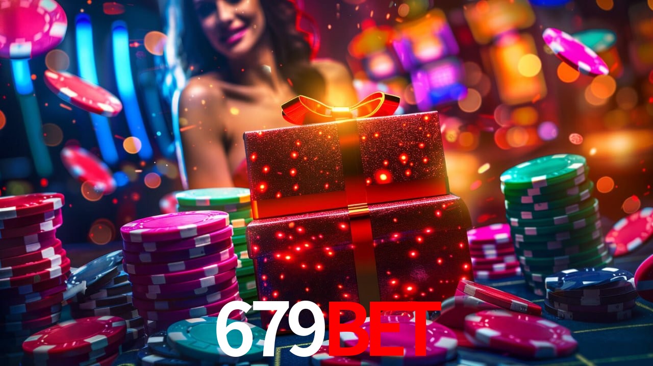 Benefícios da Conta 679bet