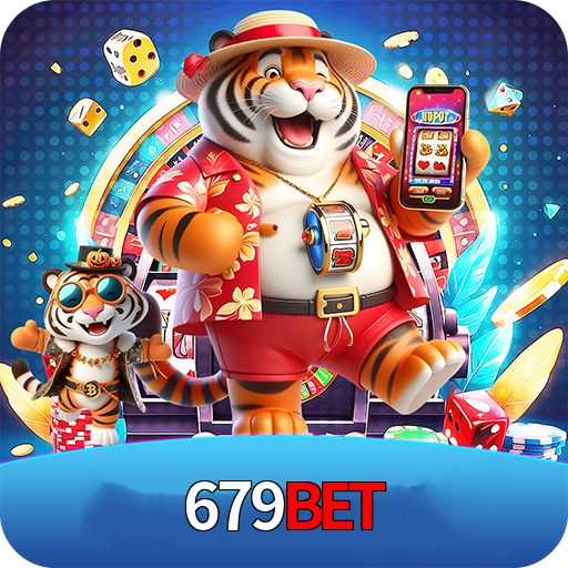 679bet